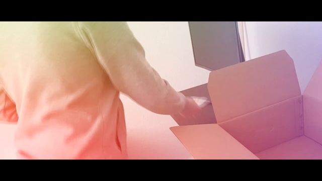 Samsung CFG73 Unboxing | Bootcamp смотреть онлайн