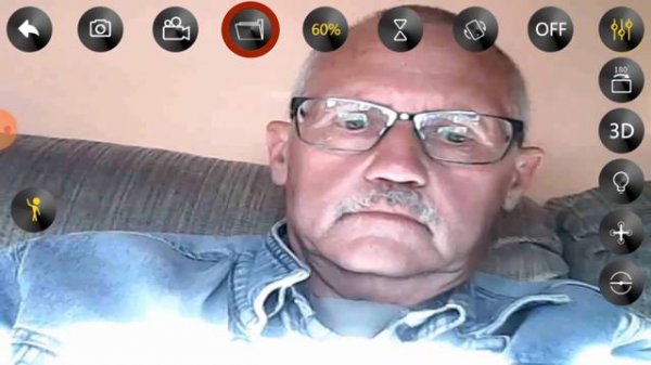 In Depth Reviews 4DRC V2 Quadcopter Drone