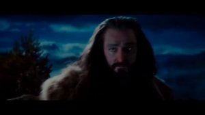 Текст, перевод песни  Ed Sheeran - I See Fire