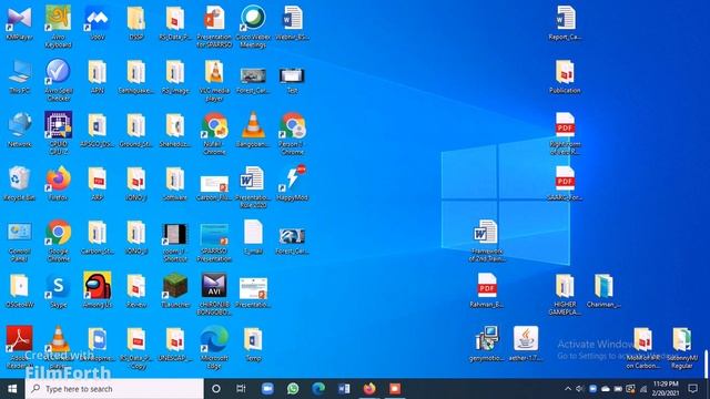 How to download minecraft maps in Tlauncher 2021 смотреть онлайн