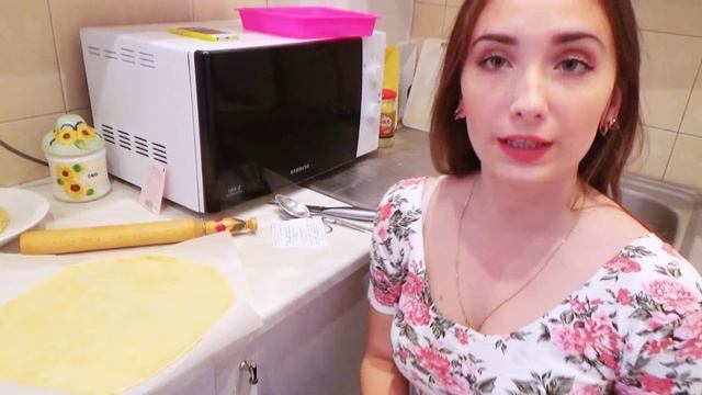 Мода для Мужчин