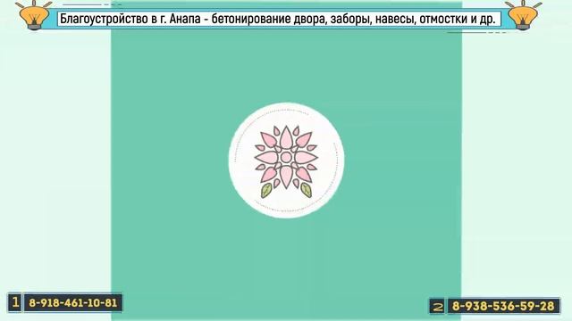 Забор между соседями с воротами и калиткой. смотреть онлайн
