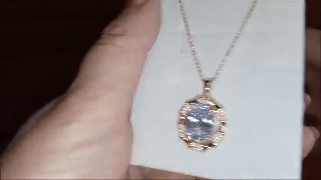 Бижутерия с Алиэкспресс #Подвески#Кулоны#Серьги# Dreamcarnival1989 Official Store