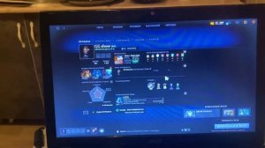 Dota 2 (дота 2) разрыв соединения причины!