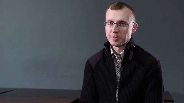 Ekvilibro 38: Книгоиздательство в Казахстане: бедный не писатель? смотреть онлайн