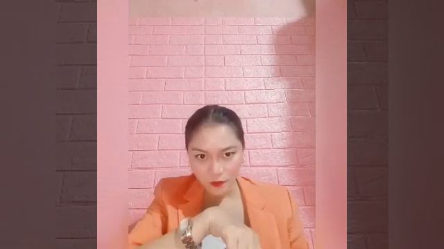 PERFUME REVIEWS Jo Malone Peony & Blush Suede смотреть онлайн