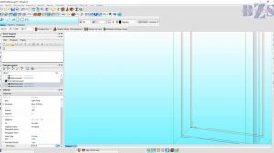 БАЗИС-Бирка. Как вывести пользовательское свойство на бирку