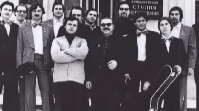 Родом из Куйбышева 14.01.2014 смотреть онлайн