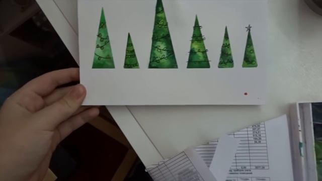 VLOGMAS #13: СБРИЛИ ВОЛОСЫ???