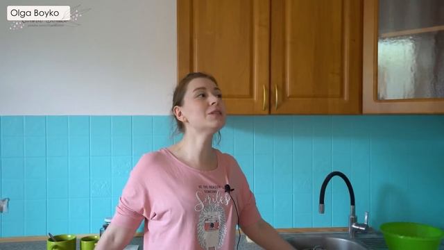 КАК ПЕРЕКРАСИТЬ ВСЁ В ИНТЕРЬЕРЕ? Плитка, ламинат, обои, плинтус, старую мебель... Переделка дома. смотреть онлайн