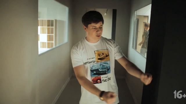 5 СОВЕТОВ, КАК ВЫБРАТЬ ПОДРЯДЧИКОВ / АЛЕКСЕЙ ЕГАЙ смотреть онлайн