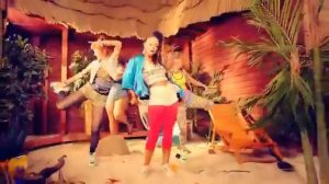 Бьянка   Этим летом будет, круче чем тем летом!!!