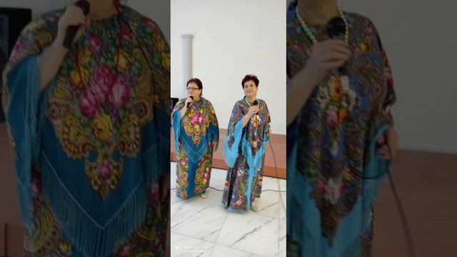 "Наши герои" автор-Галина Абрамова Ардатов, Нижегородская область смотреть онлайн