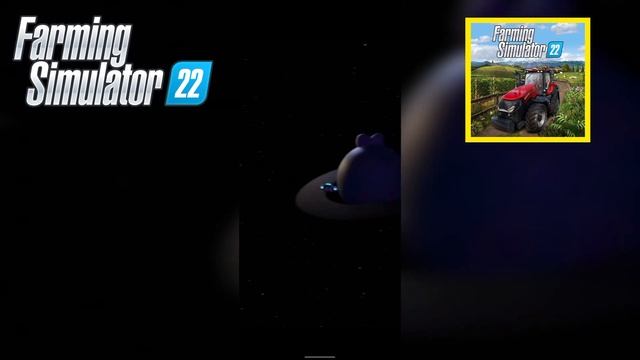 FARMING SIMULATOR 22 DOWNLOAD ANDROID 2023 | HOW TO DOWNLOAD FARMING SIMULATOR 22 IN ANDROID | FS22 смотреть онлайн