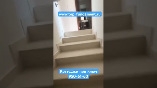 #строительство #коттеджподключ #винтовыесваи # #фундамент #сваи #ремонт #реконструкция #спб #дача смотреть онлайн