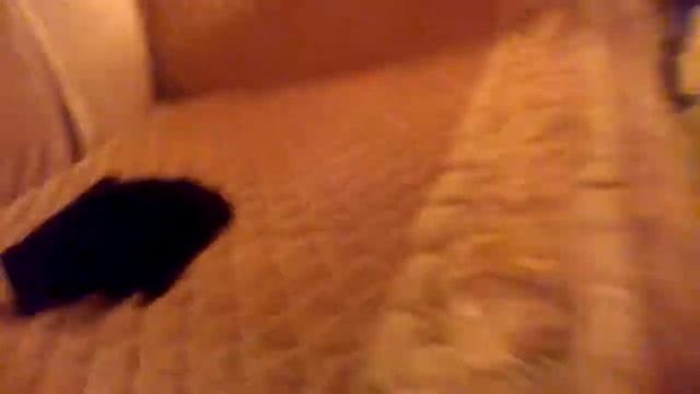Азамат кофе удалить смотреть онлайн