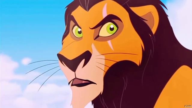 Когда твой друг прошел мимо тебя, когда он тебе должен денег смотреть онлайн