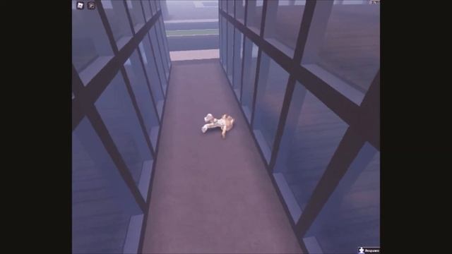 Clarity meme roblox смотреть онлайн