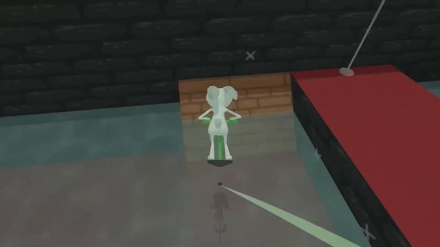 ~ POGO ~ JUMP ~ FAIL ~ смотреть онлайн