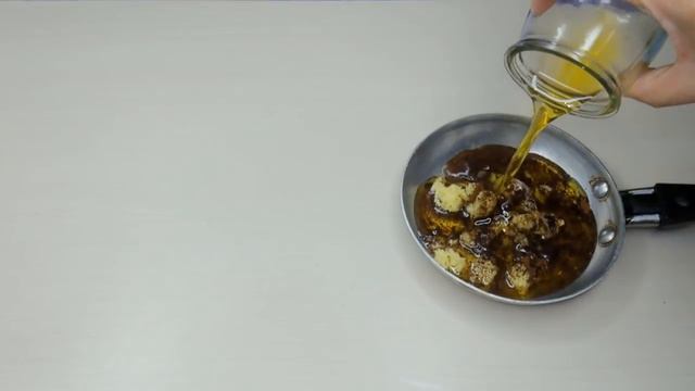 Mix Cloves With Ginger, The Indian Secret, To Grow Hair Fast And Treat Baldness