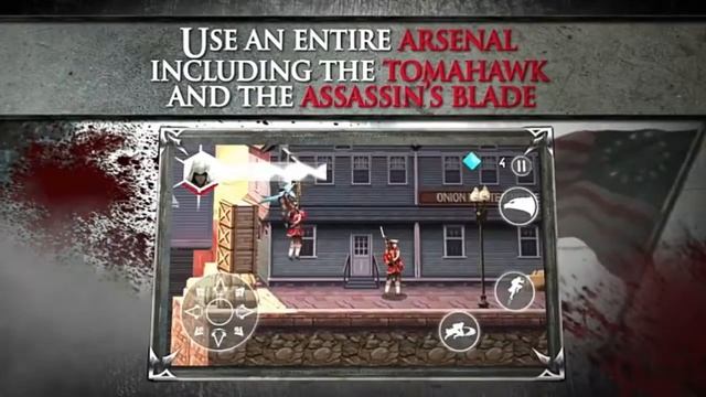 TOP 3 JAVA GAME FOR ANDROID смотреть онлайн