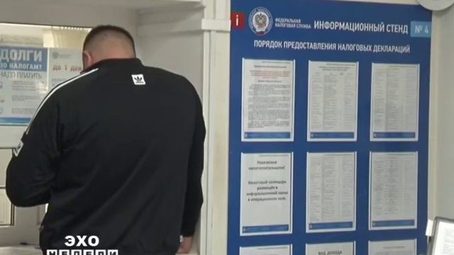 Изменения порядка предоставления бухгалтерской отчетности. смотреть онлайн