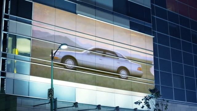 Авто-эксклюзив