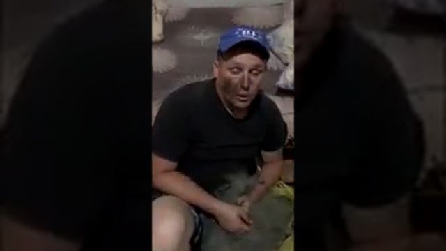 *РЫБА ПЬЯНАЯ* муж пришел домой с рыбалки смотреть онлайн