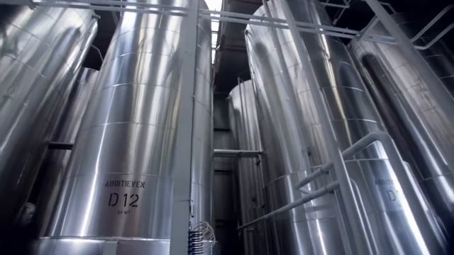 2055-2060 годы | 21 ВЕК | БУДУЩЕЕ СЕЙЧАС смотреть онлайн