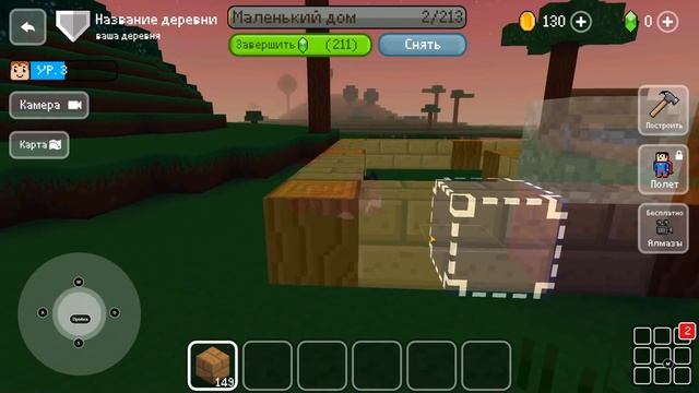 Minecraft,Block Craft 3D,Exploration Craft,MultiCraft,Megacraft,Survival Craft World,Survivalcraft смотреть онлайн