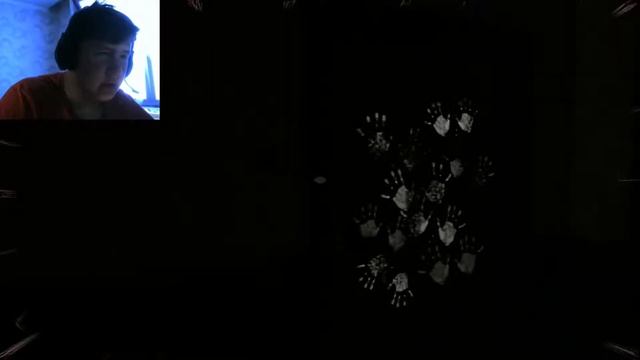 Never Again - Прохождение (Зазеркалье) смотреть онлайн