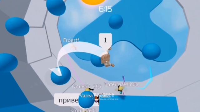 ПЕРЕГОНКИ С КОКОСИКОМ?ВЕСЬ СЕРВЕР МОИ ПОДПИЩИКИ! МЕНЯ ВСЕ УЗНАЛИ! ГДЕ ЖИВУТ МОИ ПОДПИЩИКИ?/roblox смотреть онлайн