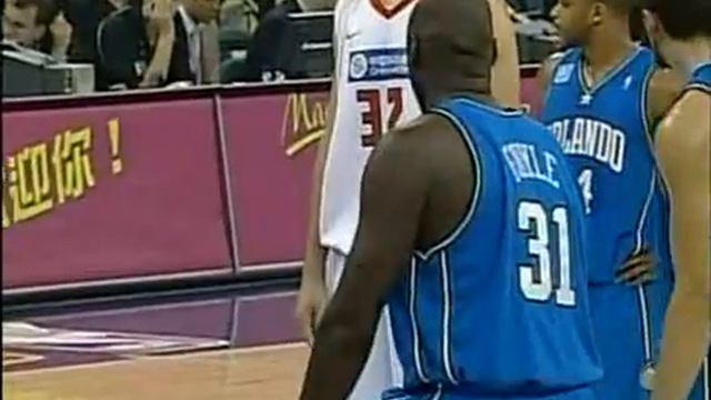 Frans Steyn смотреть онлайн