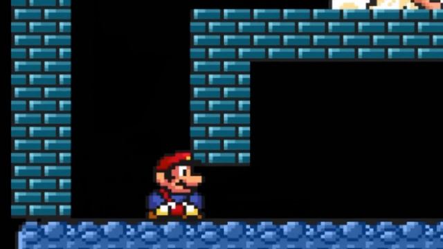 Spanky's Quest Gameplay смотреть онлайн