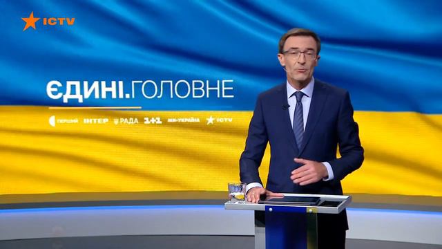 Фініта ля комедія! або не долго музыка играла недолго фраер танцевал смотреть онлайн