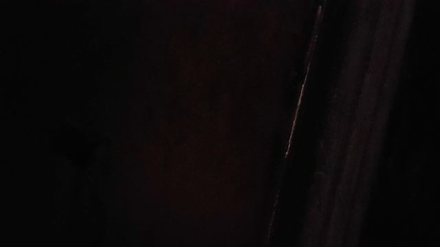 час ночи соседские дети... (УЖАС) смотреть онлайн