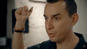 Кто Мечтал Найти Чемодан с Деньгами? А.Переверценцев