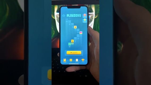 Tricks Get Gems Infinite ? MOD For IOS APK ?New Cheat SUITSME Fashion Dress Up Game (VERSION 2023) смотреть онлайн