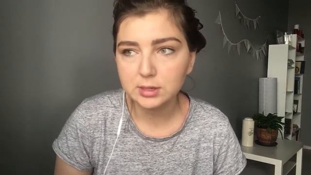 Волонтерство в Европе. Что такое вуфинг? WWOOF смотреть онлайн