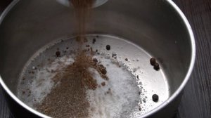 Селедка из ТОЛСТОЛОБИКА . Маринованный толстолобик пошаговый рецепт. И МЯСО И РЫБА