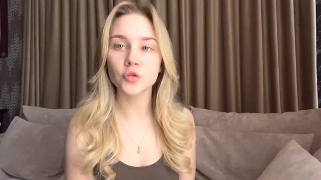 Лазерная коррекция - это БОЛЬНО? смотреть онлайн