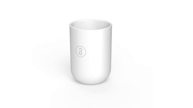 Xiaomi Soocare X3S Toothbrush Cup | SHOFIND смотреть онлайн