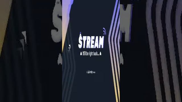 ?Live Subway Surfers Shenzhen 2024 #day12|#subwaysurfersshenzhen #showdown #subwaysurferslive