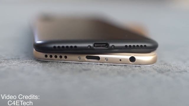 Xiaomi Mi A2 // Every Exiting thing to Know смотреть онлайн