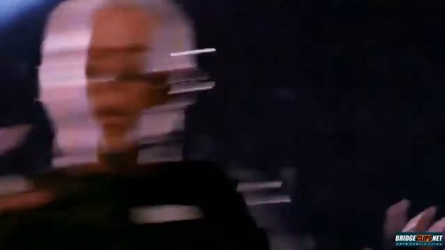 Scooter - How Much Is The Fish смотреть онлайн