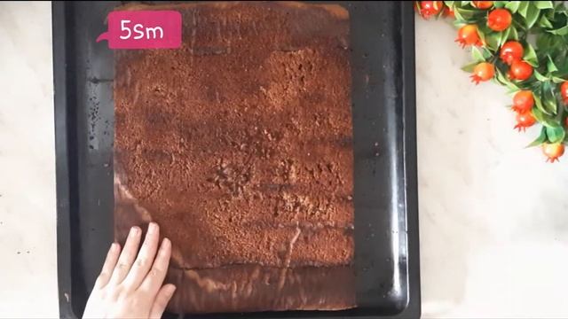 Вертикальный торт/Vertikal Tort