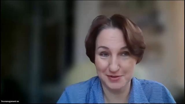 Чилипенок 06. Карьерный трекинг // 07.11.2023 смотреть онлайн