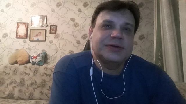 Новое4 смотреть онлайн