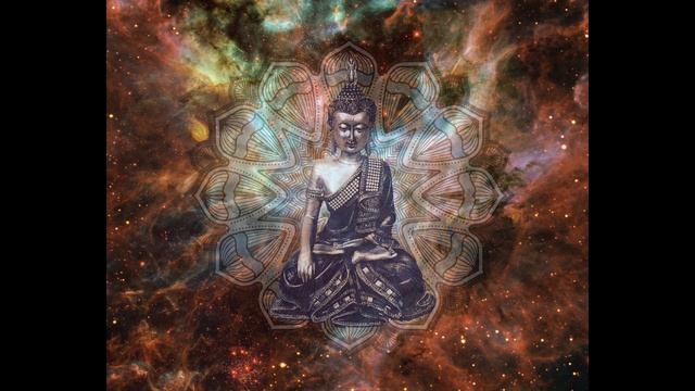 Пробуждане-Awakening смотреть онлайн