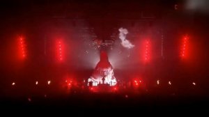 СЕКРЕТЫ BABYMETAL • РАЗБОР СКРЫТЫХ СМЫСЛОВ • ЧАСТЬ 1